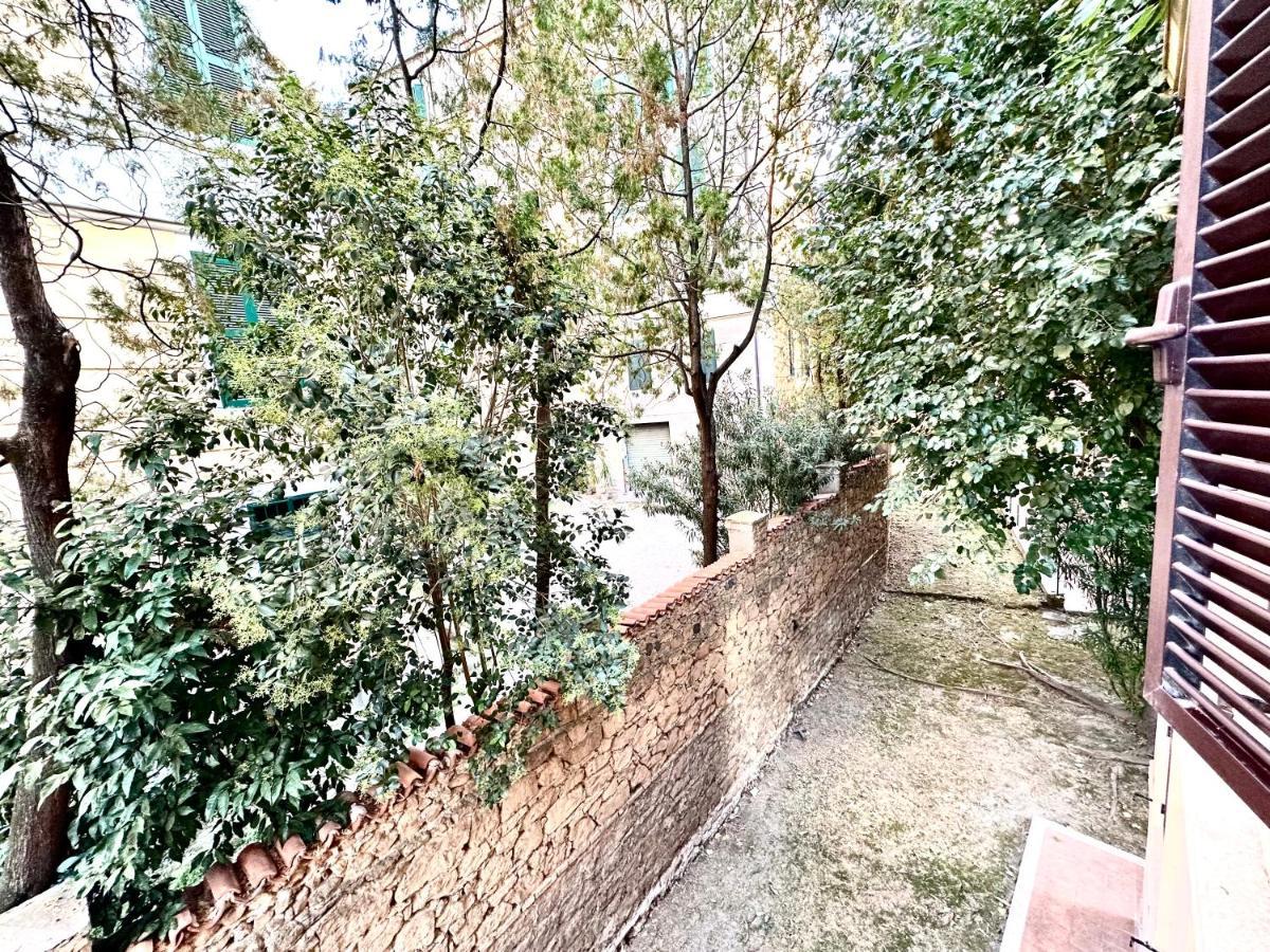 Vatican Home Roma Dış mekan fotoğraf
